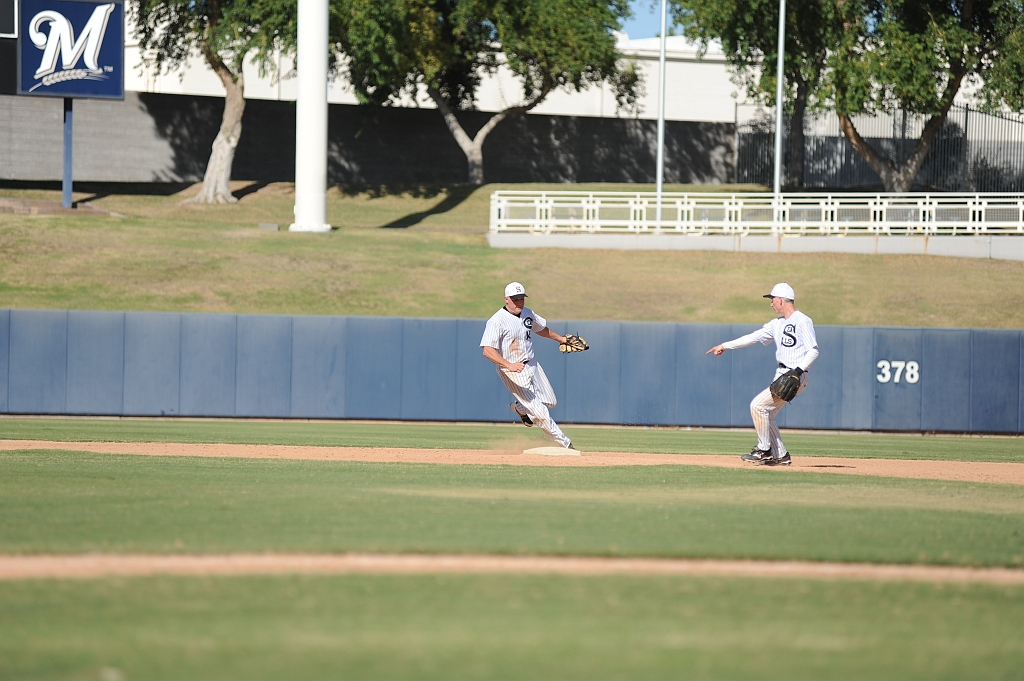 Seals_World_Series_2016 (221).JPG - (c)2010 DeVetter